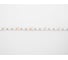 Светодиодная лента LEDS POWER 2835, 120/м, 12В,т/м, 24В, 10м/кат. холодная 003412 1