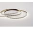 Светодиодная лента LEDS POWER 2835, 120/м, 12В,т/м, 24В, 10м/кат. холодная 003412 3