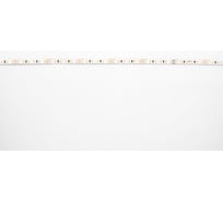 Светодиодная лента LEDS POWER 2835, 120/м, 5Вт/м, 24В, нейтральная 005874