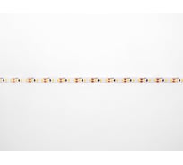 Светодиодная лента LEDS POWER 2835, 120/м, 9,6Вт/м, 12В, нейтральная 002224