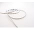 Светодиодная лента LEDS POWER 2835, 120/м, 9,6Вт/м, 12В, нейтральная 002224 2