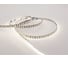 Светодиодная лента LEDS POWER 2835, 120/м, 9,6Вт/м, 12В, нейтральная 002224 3