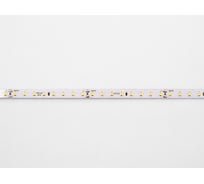 Светодиодная лента LEDS POWER 2835, 112/м, 10Вт/м, 24В, холодная, серия ПРО140 005164