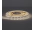 Светодиодная лента LEDS POWER 2835, 112/м, 10Вт/м, 24В, холодная, серия ПРО140 005164 7