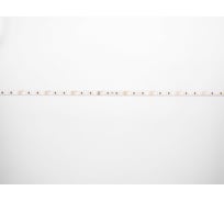 Светодиодная лента LEDS POWER 2835, 120/м, 5Вт/м, 24В, холодная 005867