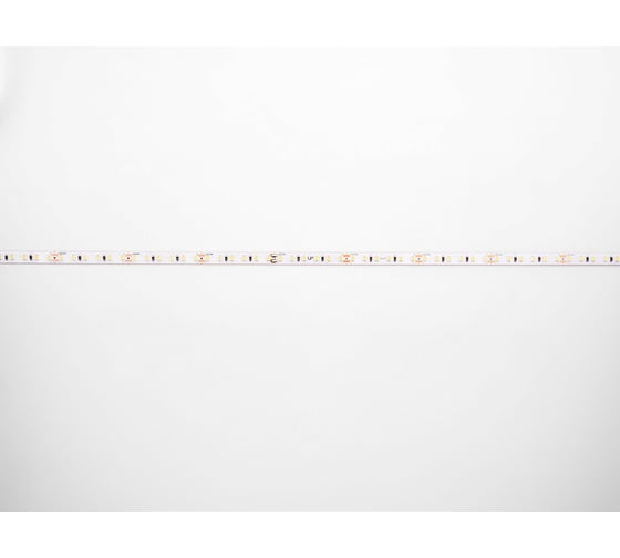 Светодиодная лента LEDS POWER 2835, 120/м, 5Вт/м, 24В, холодная 005867 1