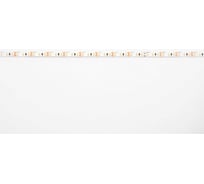 Светодиодная лента LEDS POWER 2835, 120/м, 9,6Вт/м, 12В, нейтральная, серия LIGHT 002361