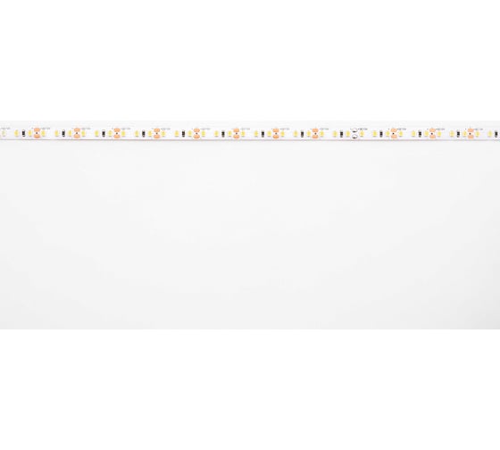 Светодиодная лента LEDS POWER 2835, 120/м, 9,6Вт/м, 12В, нейтральная, серия LIGHT 002361