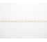 Светодиодная лента LEDS POWER 2835, 120/м, 9,6Вт/м, 12В, теплая, серия LIGHT 002378 1