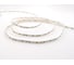 Светодиодная лента LEDS POWER 2835, 120/м, 9,6Вт/м, 12В, теплая, серия LIGHT 002378 2