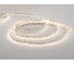 Светодиодная лента LEDS POWER 2835, 120/м, 9,6Вт/м, 12В, теплая, серия LIGHT 002378 3