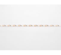 Светодиодная лента LEDS POWER 2835, 120/м, 9,6Вт/м, 12В, теплая 002231
