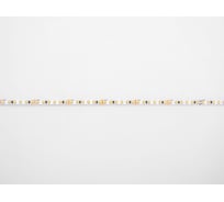 Светодиодная лента LEDS POWER 2835, 120/м, 9,6Вт/м, 24В, нейтральная, серия LIGHT 004174