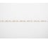 Светодиодная лента LEDS POWER 2835, 120/м, 9,6Вт/м, 24В, нейтральная, серия LIGHT 004174 1