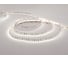 Светодиодная лента LEDS POWER 2835, 120/м, 9,6Вт/м, 24В, нейтральная, серия LIGHT 004174 3