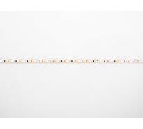 Светодиодная лента LEDS POWER 2835, 120/м, 9,6Вт/м, 12В, холодная, серия LIGHT 002354