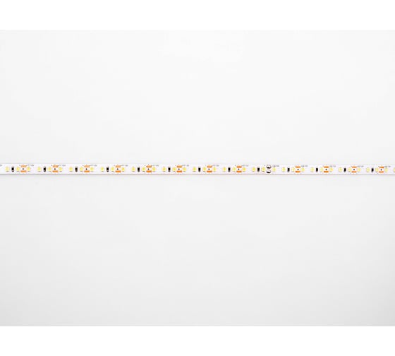 Светодиодная лента LEDS POWER 2835, 120/м, 9,6Вт/м, 12В, холодная, серия LIGHT 002354 1