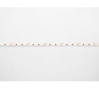 Светодиодная лента LEDS POWER 2835, 120/м, 9,6Вт/м, 24В, холодная 004181