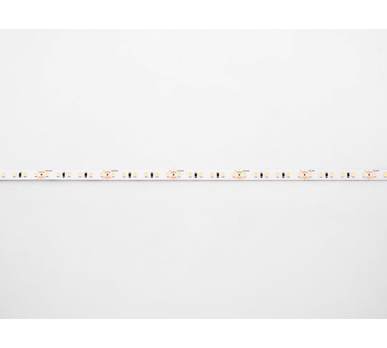 Светодиодная лента LEDS POWER 2835, 120/м, 9,6Вт/м, 24В, холодная 004181 1