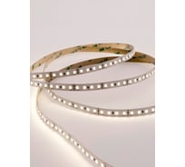 Светодиодная лента LEDS POWER 2835 128/м (12 Вт/м) 12 В нейтральная серия ПРО125 00 1708