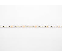 Светодиодная лента LEDS POWER 2835, 120/м, 9,6Вт/м, 24В, холодная, серия LIGHT 004167