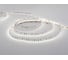 Светодиодная лента LEDS POWER 2835, 120/м, 9,6Вт/м, 24В, холодная, серия LIGHT 004167 3