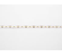 Светодиодная лента LEDS POWER 2835, 128/м, 12В,т/м, 12В, теплая, серия ПРО125 001715