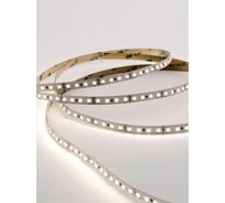Светодиодная лента LEDS POWER 2835 128/м (12 Вт/м) 12 В холодная серия ПРО125 00 1692