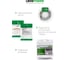 Светодиодная лента LEDS POWER 2835 128/м (12 Вт/м) 12 В холодная серия ПРО125 00 1692 2