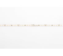 Светодиодная лента LEDS POWER 2835, 128/м, 12В,т/м, 24В, нейтральная LUX160 006130