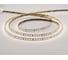 Светодиодная лента LEDS POWER 2835, 128/м, 12В,т/м, 24В, нейтральная LUX160 006130 3