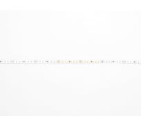 Светодиодная лента LEDS POWER 2835, 128/м, 12В,т/м, 24В, теплая LUX160 006147