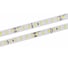 Светодиодная лента LEDS POWER 2835, 128/м, 12В,т/м, 24В, нейтральная, серия ПРО140 005171 3