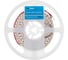 Светодиодная лента LEDS POWER 2835, 128/м, 12В,т/м, 24В, нейтральная, серия ПРО140 005171 5