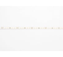 Светодиодная лента LEDS POWER 2835, 128/м, 12В,т/м, 24В, холодная LUX160 006123