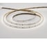 Светодиодная лента LEDS POWER 2835, 128/м, 12В,т/м, 24В, холодная LUX160 006123 3