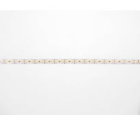 Светодиодная лента LEDS POWER 2835, 176/м, 16Вт/м, 12В, теплая, серия ПРО125 001746
