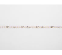 Светодиодная лента LEDS POWER 2835, 128/м, 12В,т/м, 24В, холодная, серия ПРО140 005195