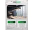 Блок питания LEDS POWER 100Вт, 12В, BLACK 00 2989 4
