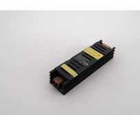 Блок питания LEDS POWER 100Вт, 24В, BLACK 00 2996