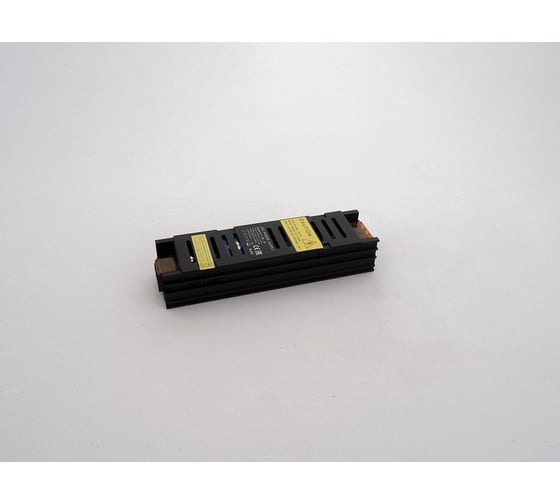 Блок питания LEDS POWER 100Вт, 24В, BLACK 00 2996