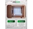Блок питания LEDS POWER 100Вт, 24В, BLACK 00 2996 4
