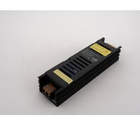 Блок питания LEDS POWER 150Вт, 24В, BLACK 00 3016