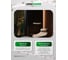 Блок питания LEDS POWER 150 Вт 12 В BLACK 00 3009 4