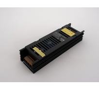 Блок питания LEDS POWER 200Вт, 24В, BLACK 00 3030