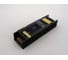 Блок питания LEDS POWER 200Вт, 24В, BLACK 00 3030 1