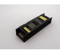 Блок питания LEDS POWER 200Вт, 12В, BLACK 00 3023