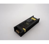 Блок питания LEDS POWER 250Вт, 12В, BLACK 00 3047