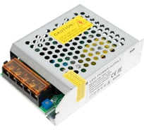 Блок питания LEDS POWER 100Вт, 12В, Standard 000794