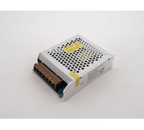 Блок питания LEDS POWER 150Вт, 12В, Standard 000800